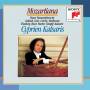 Cyprien Katsaris - Mozartiana