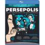 Persepolis / (ws B & w Ac3 Dol) - Persepolis