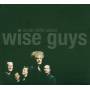 Wise Guys - Wo Der Pfeffer Wchst
