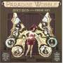 Janet Klein & Her Parlor Boys - Paradise Wobble