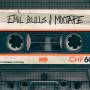 Emil Bulls - Mixtape (Digipak)