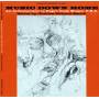 Music Down Home:an Introductio - Music Down Home: Negro / Var