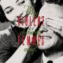 Violent Femmes - Why Do Birds Sing? (2CD Deluxe)