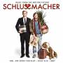 OST / Various - Schlussmacher