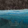 Dan Lyth & The Euphrates - Benthic Lines