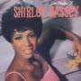 Shirley Bassey - The Magic Of
