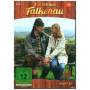 Forsthaus Falkenau -Staffel 1 - Forsthaus Falkenau - Staffel 1 [DE-Version, Regio 2/B]