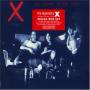 X -australia- - At Home With You