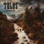 Tulus - Fandens Kall (Brown/Grey Marbled Vinyl)