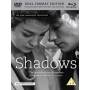 Shadows (cassavetes Collection) - Shadows (cassavetes Collection) [Regio free (0)]