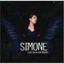 Simone - Last Days & Nights