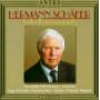 H. Schafer - Frhe Kammermusik