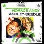 Horace Andy / Ashley Beedle - Inspiration Information