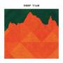 Deep Time - Deep Time