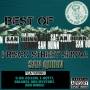 San Quinn - Best Of Frisco Street Show: San Quinn