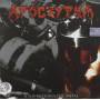 Apocrypha - Los Motores Del Metal