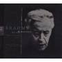 Artur Rubinstein - RUBINSTEIN COLLECT.VOL.81