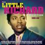 Little Richard - The Little Richard Coll. 51-62