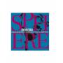 Sphere - ON TOUR