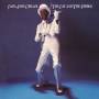 Papa John Creach - The Cat And The Fiddle