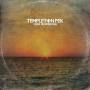 Templeton Pek - New Horizons