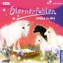 Sternenfohlen - Sternenfohlen 06: Wolke In Not