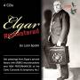Edward Elgar - Elgar Remastered
