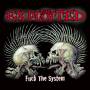 The Exploited - Fuck The System (Special Edition)