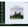 Siegfried Lorenz / Norman Shetler - Lieder Nach Schiller