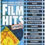 Th Hollywood Cinema Orchestra - Film Hits-Up To Date