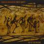 Francesco Branciamore - Keep Up The Dialogue