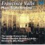 John Hoban / London Oratory Choir - Messe Scala Aretina