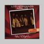 Los Hermanos Abalos - Elegidos