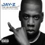 Jay-z - The Blueprint 2