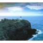 The Transatlantic Collective - Travelling Song