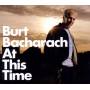 Burt Bacharach - At This Time