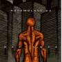 Assemblage 23 - Defiance