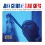 John Coltrane - Giant Steps