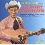 ernest Tubb - Country Howdown-26tr-