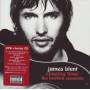 James Blunt - Chasing Time: The Bedlam Sessions
