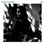 Mette Henriette - Mette Henriette