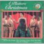 Platters - Platters Christmas