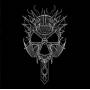 Corrosion Of Conformity - Corrosion Of Conformity