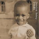 patrick Bebey - Ponda