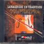 Lanaudiere En Tradition / Various - Lanaudiere En Tradition / Various