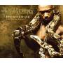 Ja Rule Feat. Ashant - Mesmerize