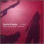 Cecilia Chailly - Alone