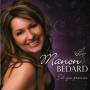 Manon Bedard - Tel Que Promis