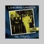 Los Iracundos - Los Elegidos
