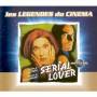 Various Artists (asia) - Serial Lover